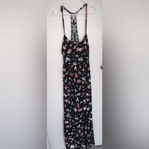Derek Heart SunDress